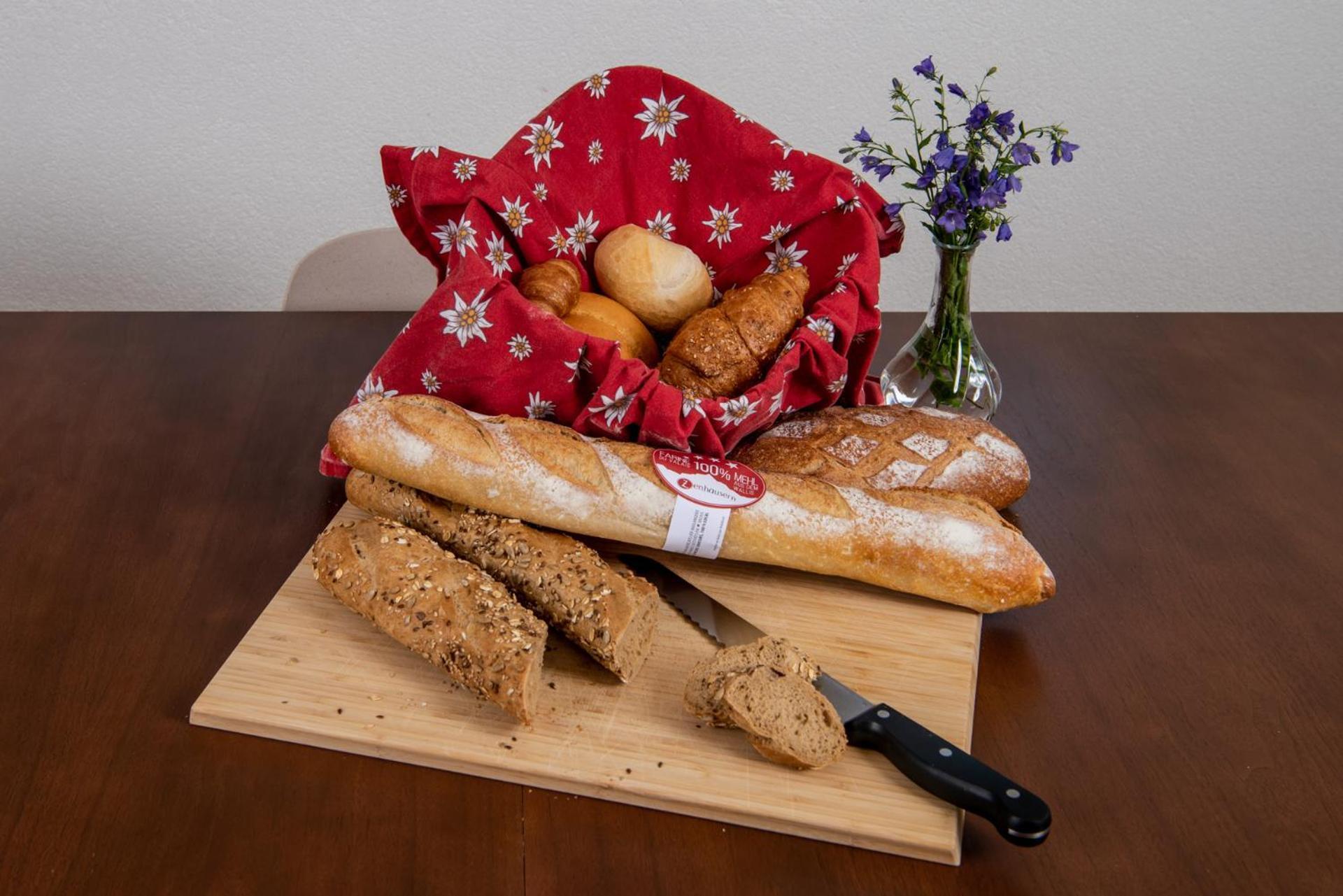 Montela Hotel & Resort - Casa Antares Saas-Grund Zewnętrze zdjęcie